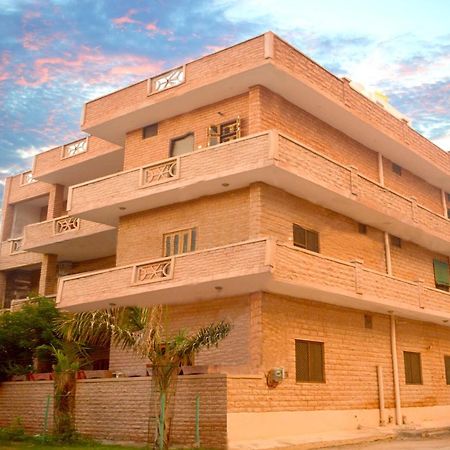 Hotelier Hosts - A Home Stay Jodhpur  Extérieur photo